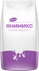 Престартер Анимикс Альфа