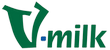 Партнер 1