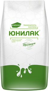 Юнилак-1 (18-38)