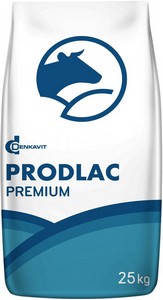Prodlak Premium 18